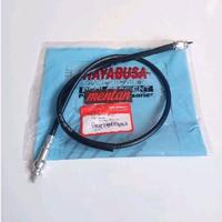 Gambar KABEL TALI RPM TACHOMETER MEGAPRO LAMA HIU PRIMUS dari Nur-87 undefined 1 Tokopedia
