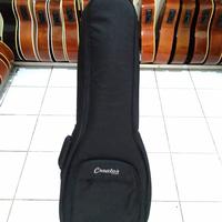 Gambar gigbag softcase tas gitar elektrik creator fender ibanez gibson masuk dari Bois Star undefined 1 Tokopedia