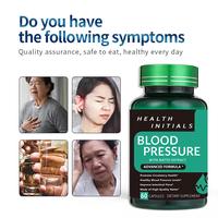 Gambar Natto supplement, maximum intensity enzyme and heart health support, improves blood flow, balances cholesterol and triglycerides dari civicturbo undefined 4 Tokopedia
