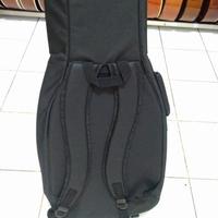 Gambar gigbag softcase tas gitar elektrik creator fender ibanez gibson masuk dari Bois Star undefined 3 Tokopedia
