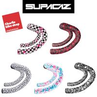 Gambar Terlaris Bartape Supacaz Super Sticky Kush 7X Word Champ New Colour 2024 Ready dari sun store 47 undefined 2 Tokopedia