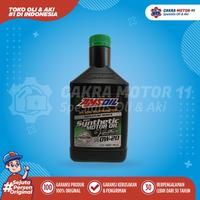 Gambar Amsoil Signature Series 0W20 1Lt Gratis Ongkir dari OTOMOTIF_CARR undefined 2 Tokopedia