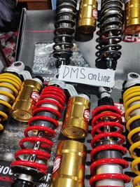 Gambar Shock 340 360 270 Stellan Rebound Answer, Shock Tabung Rebound 340 360 dari KEDUNG SALAM undefined 5 Tokopedia