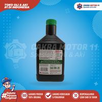 Gambar Amsoil Signature Series 0W20 1Lt Gratis Ongkir dari OTOMOTIF_CARR undefined 3 Tokopedia