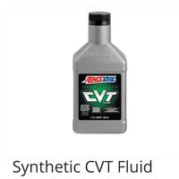 Gambar Amsoil Cvt Transmission Fluid Gratis Ongkir dari OTOMOTIF_CARR undefined 4 Tokopedia
