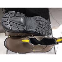 Gambar Sepatu Safety Jogger Bestfit S1P - Hitam, 38 dari yusufkurniawan24 undefined 1 Tokopedia