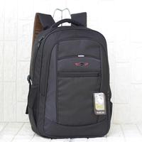 Gambar - RJMEDIA  Tas Ransel Polo Pria Rebound Warna Hitam Terbaru Backpack Anak Laki Laki SD SMP SMA Free Raincover Bahan Kuat Tebal Berkualitas Tas Punggung SMK Kuliah Kerja Stylish Murah Terjangkau Tas Gendong Laki Dewasa Hangout Awet Keren Terlaris dari Rizky 99 store undefined 2 Tokopedia