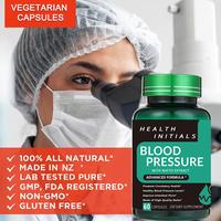 Gambar Natto supplement, maximum intensity enzyme and heart health support, improves blood flow, balances cholesterol and triglycerides dari civicturbo undefined 2 Tokopedia