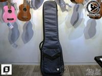 Gambar Gigbag Bass Elektrik NB By DBM Case Varian Warna dari Bois Star undefined 2 Tokopedia