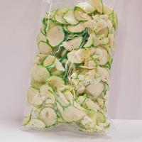 Gambar Kerupuk Sirsak RENYAH Nagamas 150g dari Pusat Oleh Oleh Bu Rudy undefined 3 Tokopedia