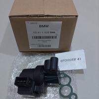 Gambar READY BARU ISC IDLE UP SPEED CONTROL VALVE ICV BMW E36 E46 3181 ENGINE M43 1996-2001 dari Grosir saputra anyarrrrrrr undefined 2 Tokopedia
