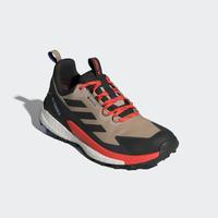 Gambar SEPATU HIKING ADIDAS TERREX FREE HIKER 2 LOW GTX IH3536 / 20242 - UK 8,5 dari Arkais Official undefined 2 Tokopedia