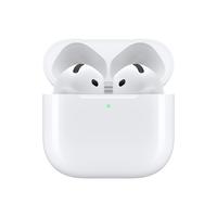 Gambar AirPods Gen- 4 with ANC [Garansi Resmi] dari CELLULAR-WORLD undefined 3 Tokopedia