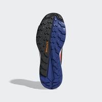 Gambar SEPATU HIKING ADIDAS TERREX FREE HIKER 2 LOW GTX IH3536 / 20242 - UK 8,5 dari Arkais Official undefined 5 Tokopedia