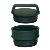 Gambar TERBARU! Stanley adventure shortstack travel mug 0.23L - camping mug - Matte black dari tristan store2 undefined 5 Tokopedia