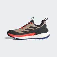 Gambar SEPATU HIKING ADIDAS TERREX FREE HIKER 2 LOW GTX IH3536 / 20242 - UK 8,5 dari Arkais Official undefined 3 Tokopedia