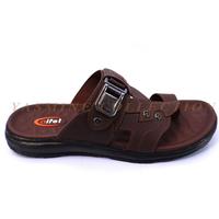 Gambar Sandal Distro Pria Original Sandal Jepit Pria Import Original 100% dari Gearox undefined 3 Tokopedia