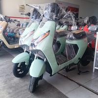 Gambar (Langsung Ready Dan Siap Kirim) Sepeda Listrik Uwinfly D60 Terbaru 450 Watt Bagasi Sepedah Listrik Murah Cuci Gudang Garansi Resmi dari mdr_olshop001 undefined 4 Tokopedia