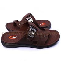 Gambar Sandal Distro Pria Original Sandal Jepit Pria Import Original 100% dari Gearox undefined 2 Tokopedia