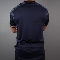Gambar PREMlUM JERSEY REAL MADRID AWAY 2023/2024 GRADE AAA+ ORIGINAL dari Bumbu rendang daging sapi undefined 5 Tokopedia