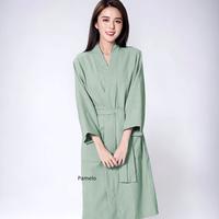 Gambar Kimono Handuk Wanita DewasaJumbo Original Murah Baju Handuk Jumbo dan Standart Supplier Baju Handuk HANDUK BAJU DEWASA KUALITAS PREMIUM BAHAN TEBAL LEMBUT HANDUK HOTEL ESTATIC ESTETIK ELEGAN MEWAH CANTIK - HJL Polos Dusty dari Berlinzxy6104 undefined 3 Tokopedia