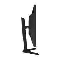 Gambar GIGABYTE M28U EK 28 INCH UHD 4K IPS 2160P 144HZ 1MS KVM GAMING MONITOR PROMO|SALE dari Mitra Elektronic Store undefined 1 Tokopedia