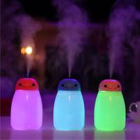 Gambar Air Humidifier Diffuser Air Purifier Humidifier Untuk Bayi / Kapasitas Besar 400ML / GRATIS 2 BOTOL ESSENTIAL OIL / Uap Kamar / Uap Aroma Terapi / Uap Aromatherapy / Lampu Tidur / Lampu Kamar / A.lat Pengharum Ruangan / Alat Pelembab Ruangan dari sepera undefined 2 Tokopedia