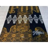 Gambar SARUNG BATIK ADDAMS PEKALONGAN | SARUNG MAHDA | KAIN KATUN CANDI MEKAR TULIS CAP PRINT SABLON MURAH dari serbaada68 undefined 5 Tokopedia