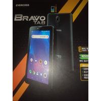 Gambar TERLARIS LCD EVERCOSS U70C, LCD U70C PLUS, TOCUHSCREEN BRAVO TAB ORIGINAL MURAH dari toko gzp undefined 4 Tokopedia