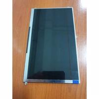 Gambar TERLARIS LCD EVERCOSS U70C, LCD U70C PLUS, TOCUHSCREEN BRAVO TAB ORIGINAL MURAH dari toko gzp undefined 1 Tokopedia