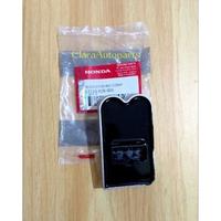 Gambar KIPROK VARIO 125 INJEKSI KIPROK VARIO 125 FI VARIO 110 FI LAMA KZR KWN dari MUHAMMADNABILUL undefined 2 Tokopedia