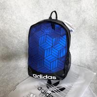 Gambar Tas Ransel Pria Adidas Backpack Issey Miyake full Original Reflective dari WaxileXstore undefined 3 Tokopedia
