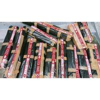Gambar Filter Talang Aquarium/Kolam Waterfall dan biasa Dobel sekat dan (custom) size (40cm, 50cm, 60cm, 70cm) Filter Air/Media Aquarium Terlaris. dari Jusa two undefined 4 Tokopedia
