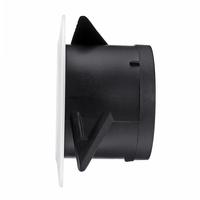 Gambar Wall Air Vent Grille Cover Ducting Ventilasi Udara Untuk Rumah Toilet Dapur Restoran Plafon Wall Ceiling Air Ventilation - Rotation dari extrapowershop undefined 5 Tokopedia