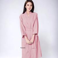 Gambar Kimono Handuk Wanita DewasaJumbo Original Murah Baju Handuk Jumbo dan Standart Supplier Baju Handuk HANDUK BAJU DEWASA KUALITAS PREMIUM BAHAN TEBAL LEMBUT HANDUK HOTEL ESTATIC ESTETIK ELEGAN MEWAH CANTIK - HJL Polos Dusty dari Berlinzxy6104 undefined 2 Tokopedia