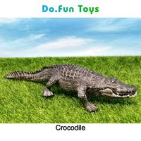 Gambar Animal Furine | / Mainan Miniatur dari gaemstone undefined 4 Tokopedia