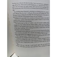 Gambar Healing Your Wounded Inner Child by Maria Clarke dari Kita's Book undefined 3 Tokopedia
