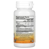 Gambar NOW Foods Berry Dophilus Kids 2 Billion 60 Chewables - probiotik anak dari Raffasya Alfariq undefined 2 Tokopedia