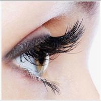 Gambar DHC EYELASH TONIC / EXTRA BEAUTY EYELASH TONIC / 3 in 1 EYELASH SERUM 100% ORIGINAL - 3in1EYELASHSERUM dari Sunbabyid undefined 5 Tokopedia