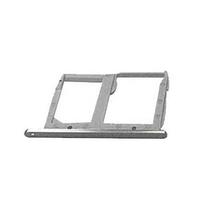 Gambar TERLARIS SIMTRAY SIM TRAY SIM LOCK LG G6 ORIGINAL MURAH dari toko gzp undefined 2 Tokopedia