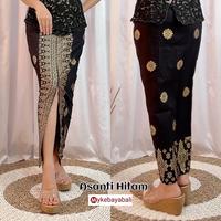 Gambar ROK PRADA BALI MODERN STYLE KEBAYA BALI dari serbaada68 undefined 2 Tokopedia