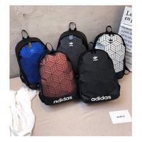 Gambar Tas Ransel Pria Adidas Backpack Issey Miyake full Original Reflective dari WaxileXstore undefined 1 Tokopedia