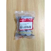 Gambar KIPROK VARIO 125 INJEKSI KIPROK VARIO 125 FI VARIO 110 FI LAMA KZR KWN dari MUHAMMADNABILUL undefined 3 Tokopedia