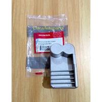 Gambar KIPROK VARIO 125 INJEKSI KIPROK VARIO 125 FI VARIO 110 FI LAMA KZR KWN dari MUHAMMADNABILUL undefined 1 Tokopedia