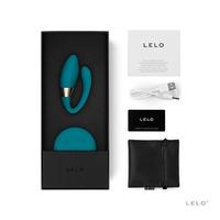 Gambar TERMURAH LELO TIANI DUO | ALAT BANTU SEKSUALITAS PRIA WANITA COUPLE GETAR WIRELESS SENSOR GERAKAN KODE 902 dari cv sinar rembulan undefined 4 Tokopedia