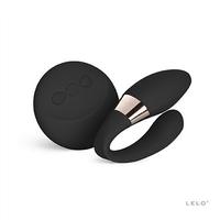 Gambar TERMURAH LELO TIANI DUO | ALAT BANTU SEKSUALITAS PRIA WANITA COUPLE GETAR WIRELESS SENSOR GERAKAN KODE 902 dari cv sinar rembulan undefined 2 Tokopedia