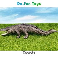 Gambar Animal Furine | / Mainan Miniatur dari gaemstone undefined 3 Tokopedia