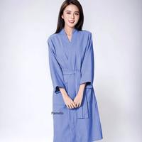 Gambar Kimono Handuk Wanita DewasaJumbo Original Murah Baju Handuk Jumbo dan Standart Supplier Baju Handuk HANDUK BAJU DEWASA KUALITAS PREMIUM BAHAN TEBAL LEMBUT HANDUK HOTEL ESTATIC ESTETIK ELEGAN MEWAH CANTIK - HJL Polos Dusty dari Berlinzxy6104 undefined 4 Tokopedia