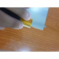 Gambar TERLARIS LCD EVERCOSS U70C, LCD U70C PLUS, TOCUHSCREEN BRAVO TAB ORIGINAL MURAH dari toko gzp undefined 3 Tokopedia