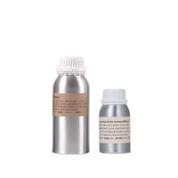Gambar IMPORT 500ML Premium Hotel Aromatherapy Essential Oil Supplement Liquid for Aroma Diffuser,Shangri-La /Ritz-Carlton Fragrance Oil dari Goodghert undefined 5 Tokopedia
